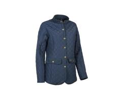 Veste Club Interchasse Femme Miss Phoenix