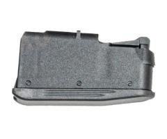 Chargeur 3 Coups pour Carabine Franchi Horizon Calibre 300W 300 Win Mag