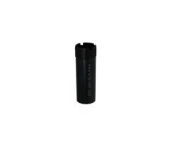 Choke Interne Franchi Feeling 5 CM Calibre 12