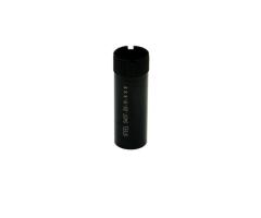 Choke Interne Franchi Feeling 5 CM Calibre 20