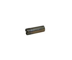 Choke Interne Franchi Feeling Calibre 410