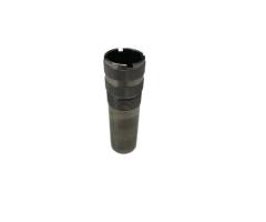 Chokes Pour Fusil Franchi Feeling Sport Calibre 20