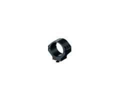 Colliers de Montage pour embase Sako S20 Diamètre 25,4mm