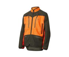 Veste de Chasse Stagunt Prolight Track
