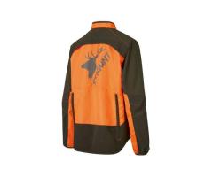 Veste de Chasse Stagunt Prolight Track - 2