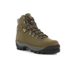 Chaussures de Chasse Chiruca Nepal Pro