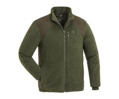 Veste Polaire Pinewood Harrie