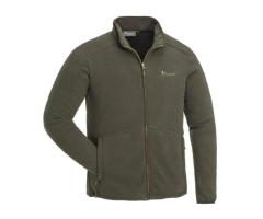 Veste Polaire Nydala Pinewood