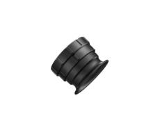 Oculaire de Conversion pour Clip On Vers Monoculaire HIKMICRO Thunder 2.0