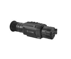 Monoculaire de Vision Thermique HIKMICRO Thunder TE19 2.0