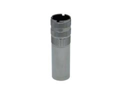 Choke Externe Franchi Sport Calibre 12