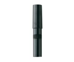 Choke Externe Benelli Crio + 50mm Calibre 20
