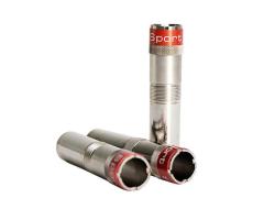Choke Externe Benelli Crio Sport 828 +20mm Calibre 12