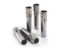 Choke Externe Benelli Crio Sport +20mm Calibre 12