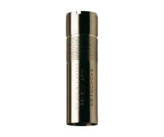 Choke Interne Benelli Crio Calibre 28