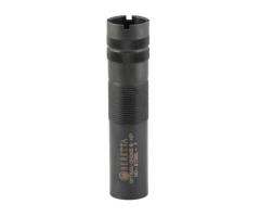 Choke Beretta Optimachoke HP Black Edition Externe + 20MM Calibre 20