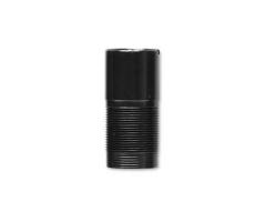 Choke Stoeger Mobilchoke Interne Calibre 12