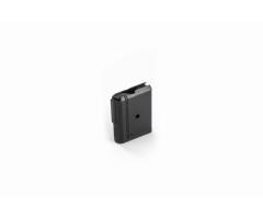 Chargeur pour Carabine Sako Quad Finnfire II Calibre 22LR, 17Mach2