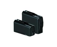 Chargeur pour Carabine Sako S20 Calibre 6,5PRC