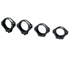 sako Colliers de Montage Optilock Bronze Diamètre 30 mm