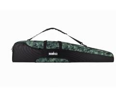 Foureau pour Carabine Sako Camo Vert