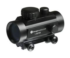 Viseur Point Rouge Stoeger X30 avec Montage pour Rail de 11mm