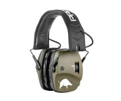 Casque HAULT Pro Hear