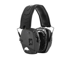 Casque Hault SoundArmor