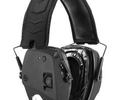 Casque Hault SoundArmor