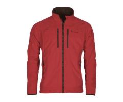 Veste Polaire Réversible Furudal Pinewood