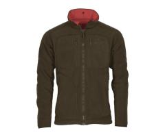 Veste Polaire Réversible Furudal Pinewood - 2