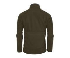 Veste Polaire Réversible Furudal Pinewood - 4