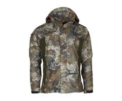 Veste Camou Hunter Pro Xtreme Pinewood