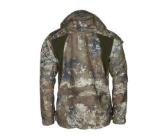 Veste Camou Hunter Pro Xtreme Pinewood - 2