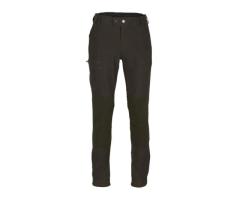 Pantalon de Chasse Marron Caribou Pinewood