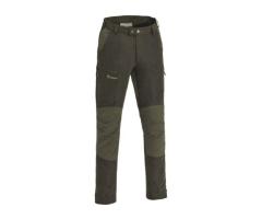 Pantalon de Chasse Caribou pour Enfant Pinewood