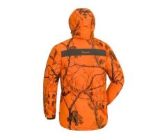 Veste de Chasse Abisko Camou 2.0 Pinewood - 2
