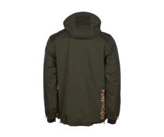 Veste de Pêche Multifonctionnelle Kaki Bolmen Pinewood - 2