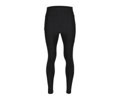Legging Actif pour Femme Pinewood