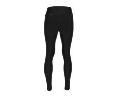 Legging Actif pour Femme Pinewood - 2