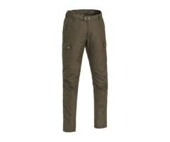 Pantalon Olive Randonnée Finnveden Classique Pinewood