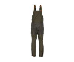 Combinaison de Pêche Kaki Bolmen Pinewood - 2