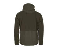 Veste Furudal Caribou Hunt Extreme Pinewood - 2