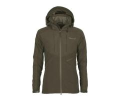 Veste pour Femme Furudal Caribou Hunt Extreme Pinewood
