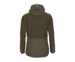 Veste pour Femme Furudal Caribou Hunt Extreme Pinewood - 2