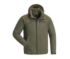 Veste Hunter Pro Xtreme 2.0 Pinewood