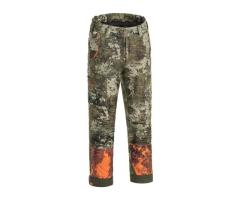 Pantalon Enfant Furudal Retriever Active Camou Pinewood