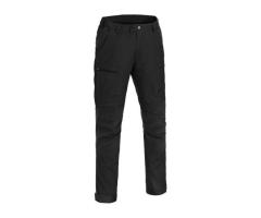 Pantalon Trekking Caribou TC-Lite Noir Pinewood