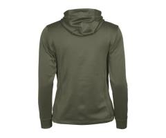 Sweat à Capuche pour Femme Olive Finnveden Pinewood - 2