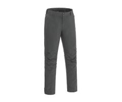 Pantalon Rando Telluz Pinewood